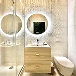Apartment Jungle Chic Pour Couple Avec Parking Centre De *