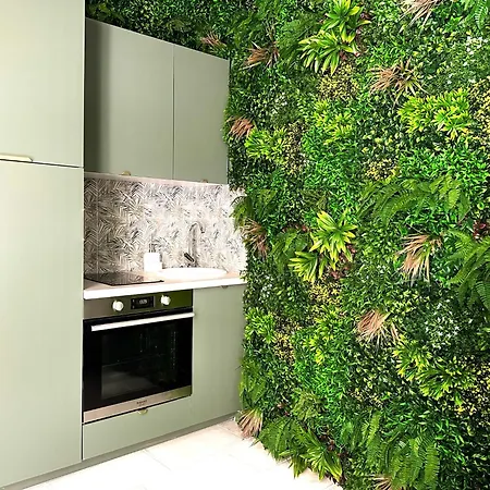 Apartamento T2 rénové avec parking à 400m des Arènes de Nîmes Nimes